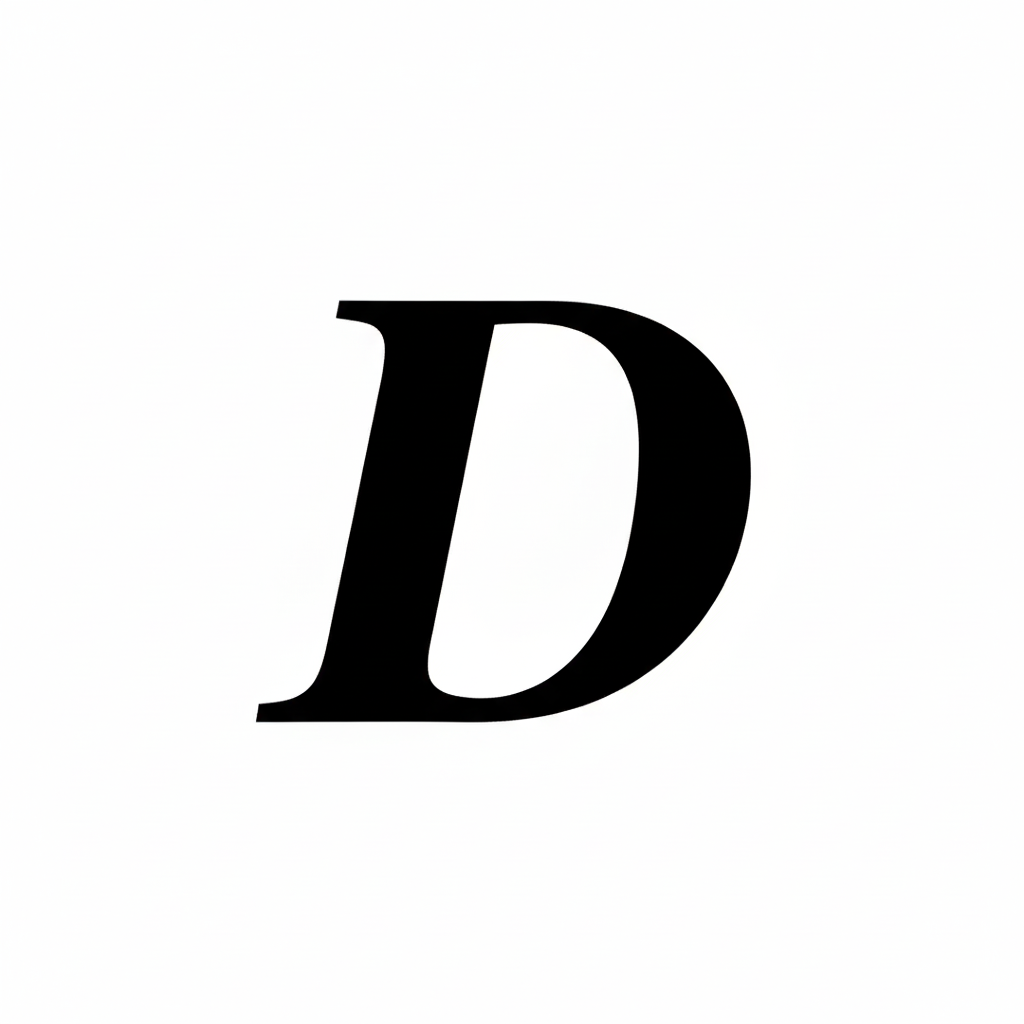 Dravity
